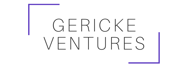 Gericke Ventures, LLC